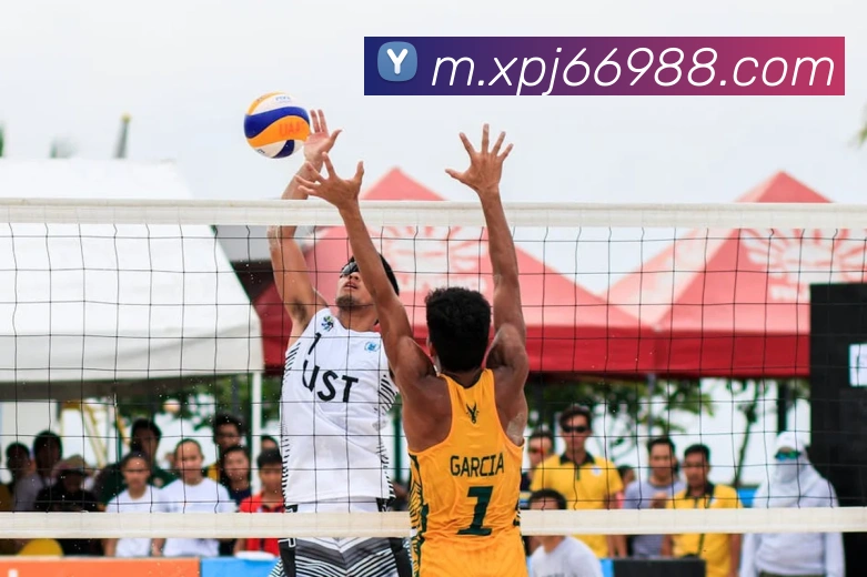 澳门新葡京官方入口APP 高清赛事图